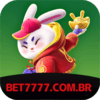 BET7777   LOGO